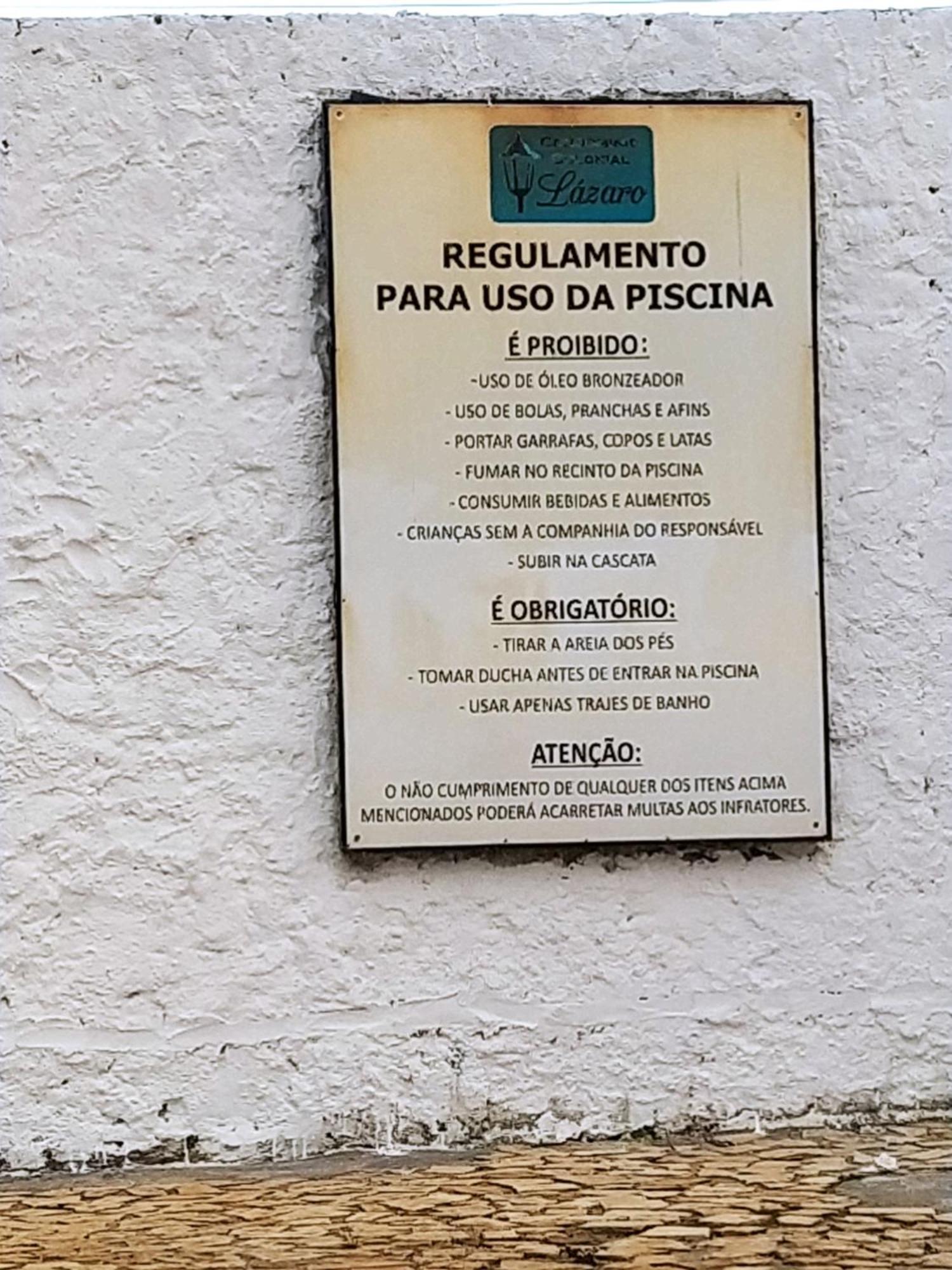 Condominio Encantador Com Piscina ウバトゥバ エクステリア 写真